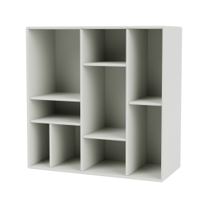 Montana Compile inkl. vgophng