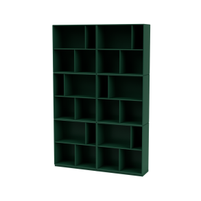 Montana Read inkl. sokkel