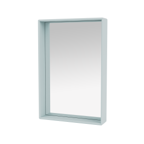 Montana  SHELFIE spejl