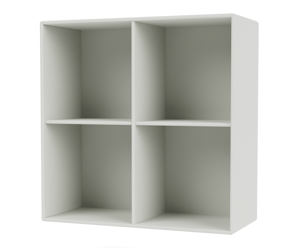 Montana Show 1112 Modul K b Det Her 