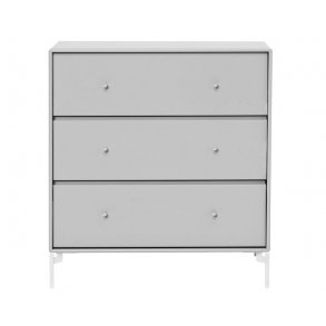 Montana Carry inkl. ben