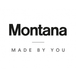 Design din egen reol