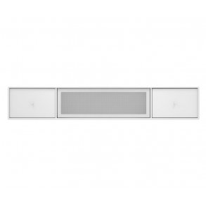 Montana TV & Sound VI18