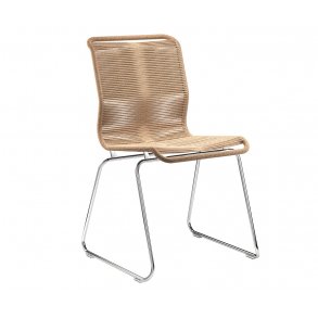 Panton One (Papirsflet)