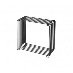 Panton Wire 6161T D:20