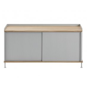 Enfold Sideboard