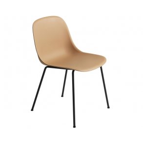 Fiber Side Chair