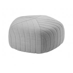 Five Pouf
