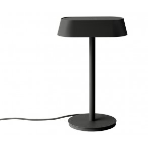 Linear Bordlampe