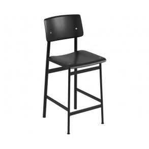 Loft Barstool