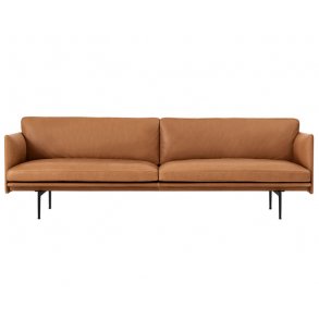 Outline Sofa