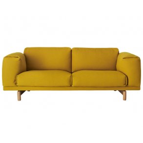 Rest Sofa