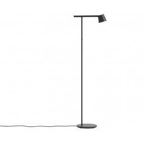 Tip Floor Lamp
