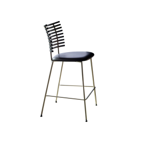 GM 4107 Tiger Barstol