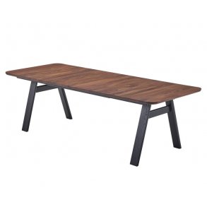 GM 3420 Chess (Massiv)