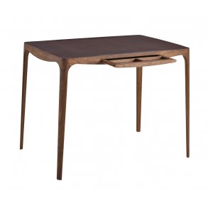 AK 1310 Ro Skrivebord fra Naver Collection