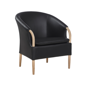 Opus l�nestol