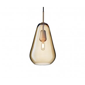 Anoli 1 (Nordic Gold/Gold)