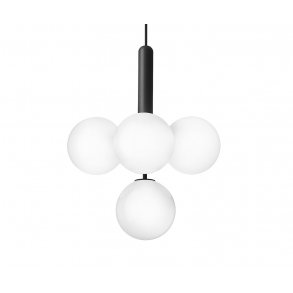 Miira 4 (Rock Grey/Opal White)