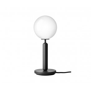 Miira Table (Rock Grey/Opal White)