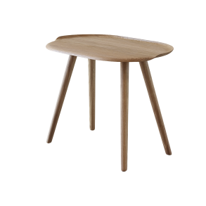 kande Skammel (4 ben)