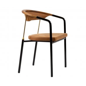 Chairman (Jubilumsmodel)