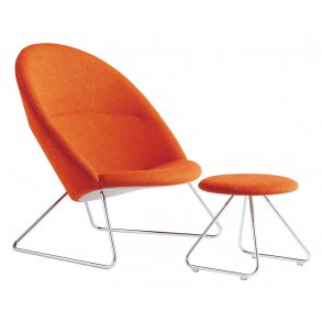 Dennie Chair