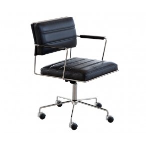 Time Office Chair