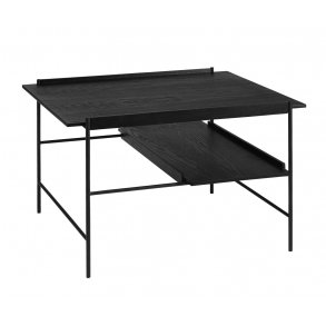 KANSO Coffee Table