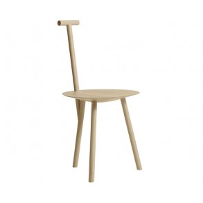 Spade Chair (Ask)