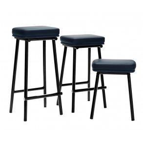 Tubby Tube (Polstret)