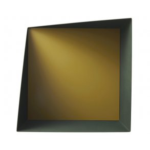 Wall BOX (Cedar Green)