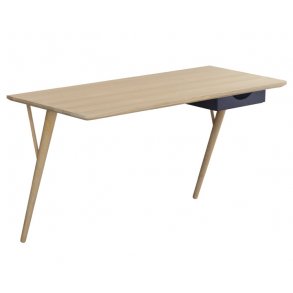 Stella Desk Skrivebord