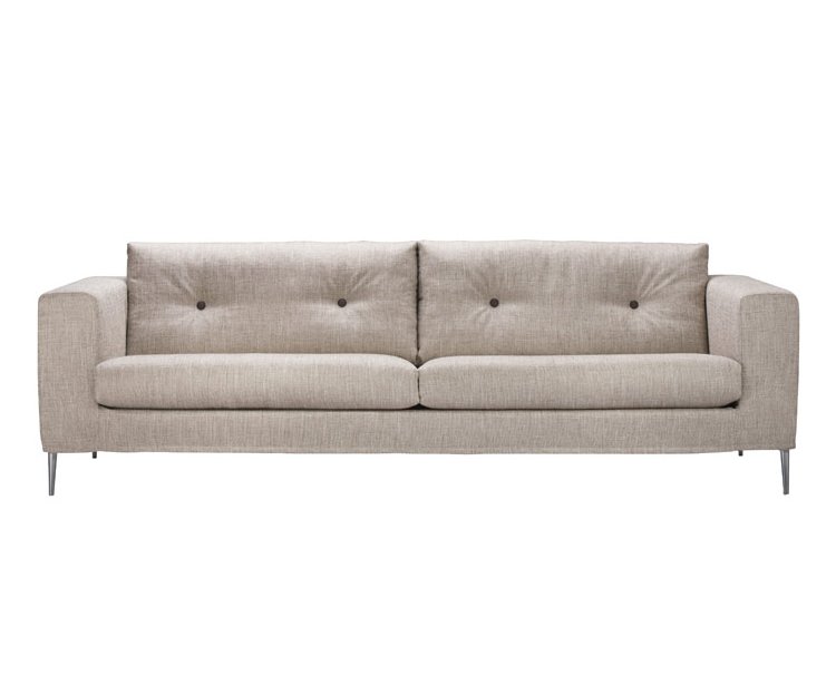 SL 580 sofa fra Søren Lund Køb den her!