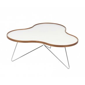 Flower Table (Valnd)