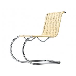 Tubular Steel S533 R