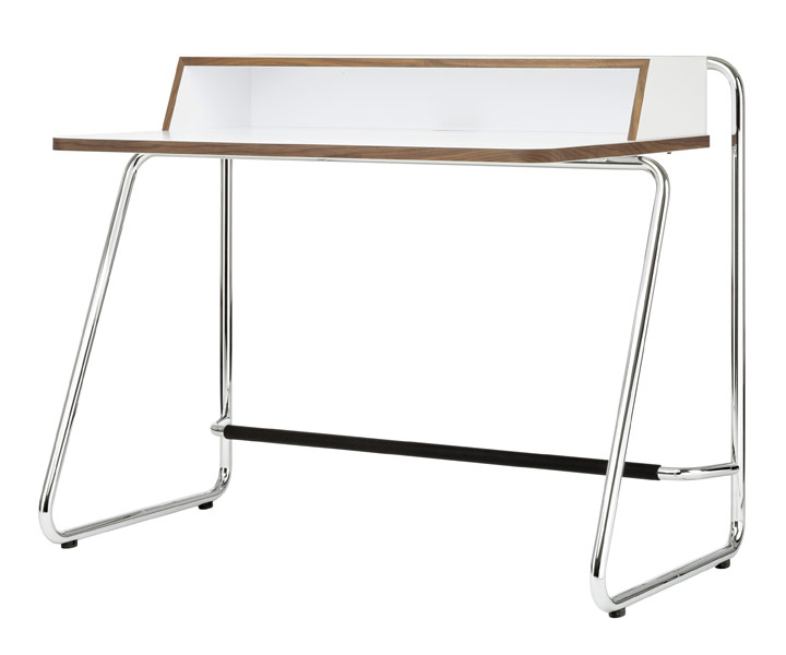 Thonet - S 1200