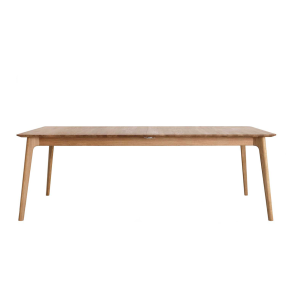 Salon Table (Udtrksbord)