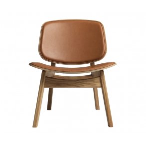 Pandora Lounge (Polstret)