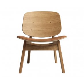 Pandora Lounge (Sdepolstret)