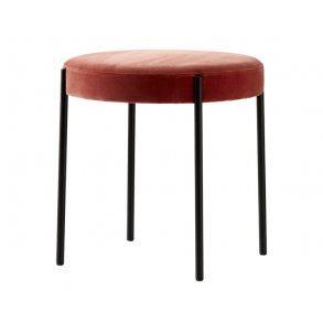 Series 430 Stool