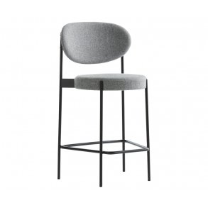 Series 430 Bar Stool