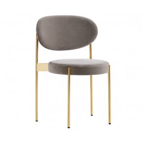 Series 430 Chair (Messing)