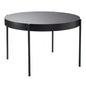 Series 430 Table