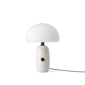 Vipp 591 Sculptural bordlampe