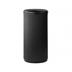 Vipp 18 ben affaldsspand (22L)