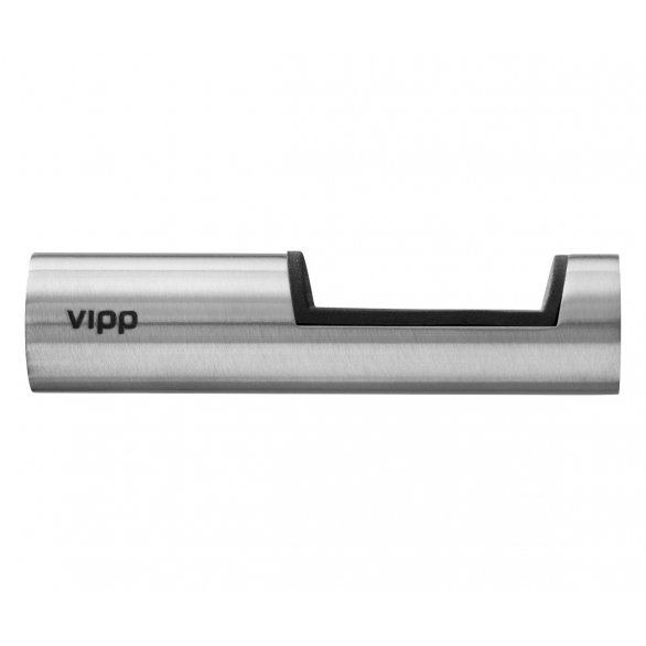 Vipp 1 Håndklædekrog (2 stk.)