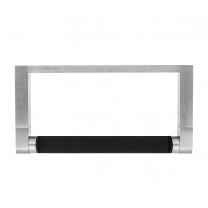 Vipp 3 Toiletrulleholder