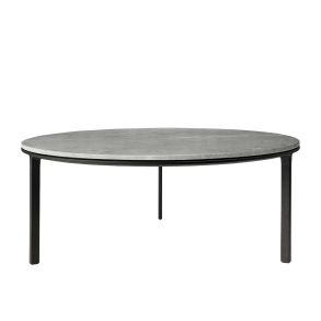 Vipp 425 sofabord 90