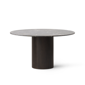 Vipp 494 / 495 Cabin spisebord